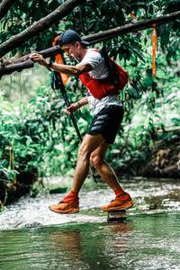 BIB: 
                            <button type="button" onclick="openModal(25279381)" class="btn btn-primary btn-sm float-right btn-popup" data-toggle="modal" data-target=".modal-high-quality">
                        <i class="fas fa-shopping-cart"></i> Add to Cart
                    </button>
                                            <button type="button" onclick="isThisMe(25279381, true)" class="btn btn-success btn-sm float-right btn-popup btn-isme hidden" data-toggle="tooltip" data-placement="bottom" title="นี่คือรูปของคุณใช่ไหม คลิกที่นี่เพื่อเอาเข้าอัลบั้ม">
                        <i class="fas fa-plus"></i> Add to album
                    </button>
                    <button type="button" onclick="isThisMe(25279381, false)" class="btn btn-warning btn-sm float-right btn-popup btn-isnotme hidden">
                        <i class="fas fa-ban"></i> Remove from album
                    </button>